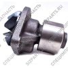 504078557, 2853443, 5802497074 Водяной насос Iveco NEW HOLLAND