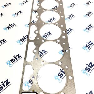 1830327C2, 1830327C1 Прокладка ГБЦ Perkins 1300