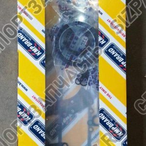 KMP-3066-k2 Нижний набор прокладок CAT 3066