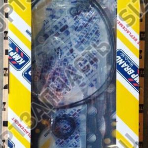 KMP-3066-k1 Верхний набор прокладок CAT 3066