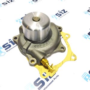 RE545573, RE507604, RE545572 Водяной насос John Deere 5030/4024