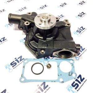 4955733, 5364846 Водяной насос Cummins QSB 3.3