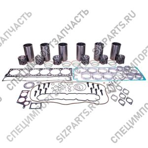 RP1363 Комплект для ремонта John Deere 6135