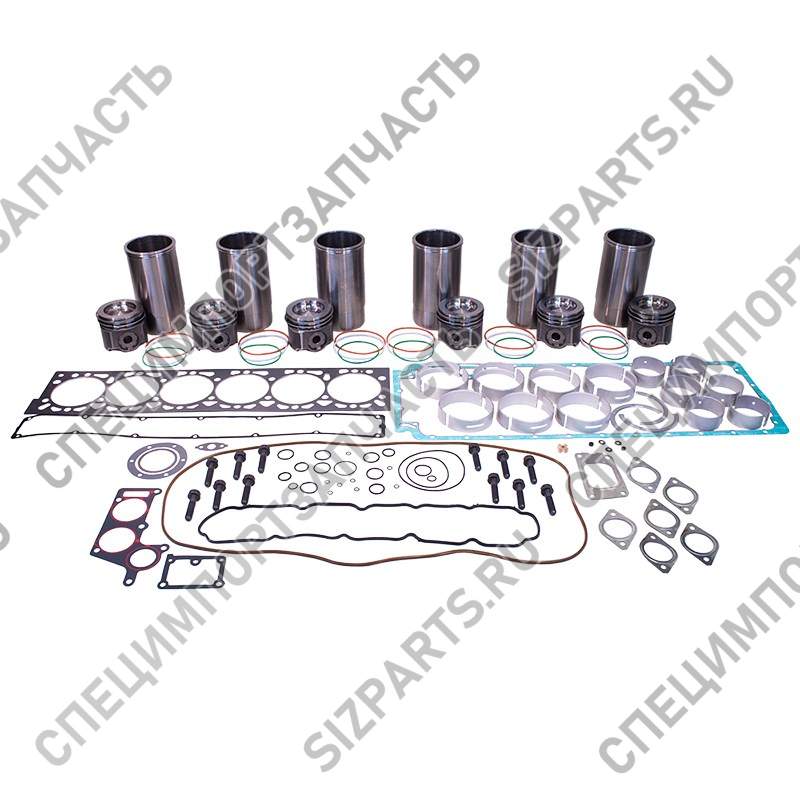 RP1363 Комплект для ремонта John Deere 6135