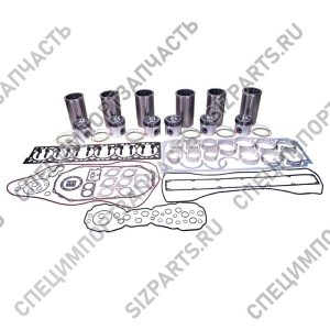 RP1369 Комплект для ремонта John Deere 6125