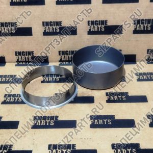 3908277, 3920408 Втулка коленвала Cummins