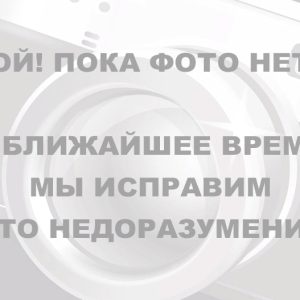 8094279 Ремкомплект двигателя Iveco Cursor9