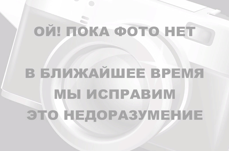 8094279 Ремкомплект двигателя Iveco Cursor9