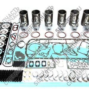 DZ109998 Комплект для ремонта John Deere 6068