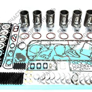 RE526975 Комплект для ремонта John Deere 6068