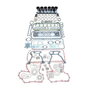 DZ110000 Комплект для ремонта John Deere 6068