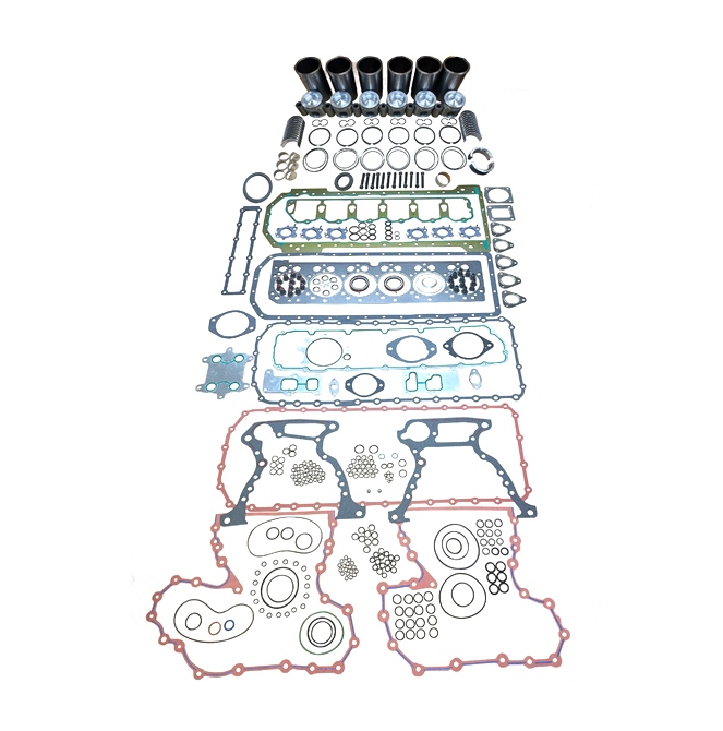 DZ109998 Комплект для ремонта John Deere 6068