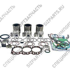OK2.9D/T, RP8259 Комплект для ремонта John Deere 3029