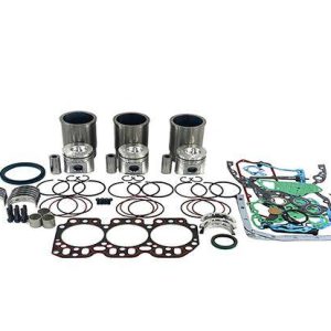 RE47653 Комплект для ремонта John Deere 3029