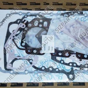 RE64294 Комплект прокладок John Deere 3029