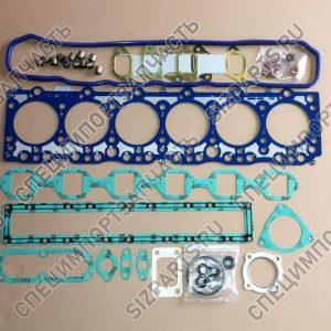 65.99605-8022 Набор прокладок Doosan DB58