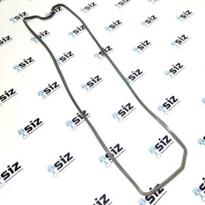 F01/82398 Прокладка клапанной крышки Hidromek 102B