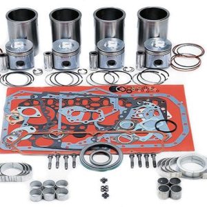 RE54709 Комплект для ремонта John Deere 4039