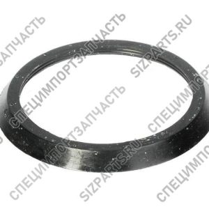 3933261, 3926430 Пыльник коленвала Cummins 6B