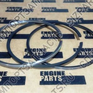 3802538, 3926789 Поршневые кольца Cummins
