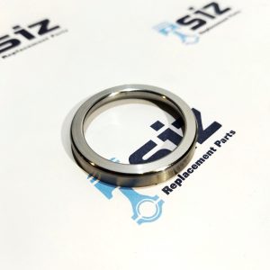 R106829 Седло выпускного клапана John Deere