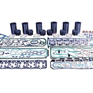 DZ110430 Комплект для ремонта John Deere 6090 (tier4)