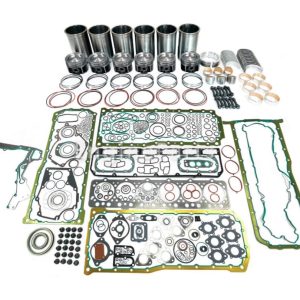 DZ110431 Комплект для ремонта John Deere 6090