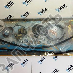 65.00900-8601 Комплект прокладок DB58