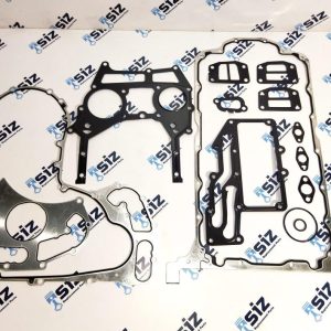 U5LB0384 Набор прокладок Perkins 1104