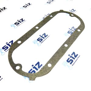 RE524105, R520645 Прокладка теплообменника John Deere