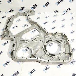 J938085 Картер шестерен Case 2366