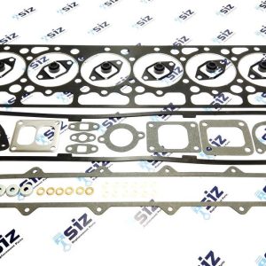 1817254C96 Прокладки головки Navistar DT466 (верх)