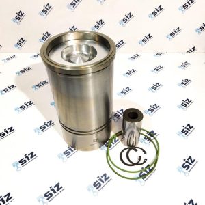 41506960 Цилиндро поршневая группа DEUTZ BF4M1013/BF6M1013