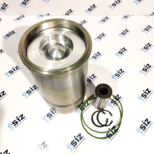 41506960 Цилиндро поршневая группа DEUTZ BF4M1013/BF6M1013 — изображение 2