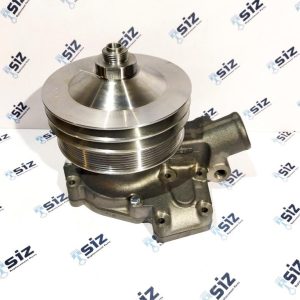 836866732, V836866732 Насос водяной Valtra T130
