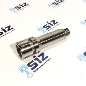320/02643 Стакан форсунки JCB DieselMax 448