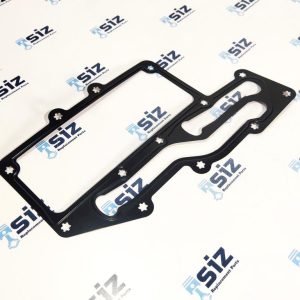 3685A033, 272-2265 Прокладка теплообменника Perkins 1104