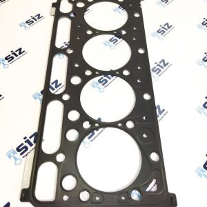 1G790-03311 Прокладка головки Kubota V2403