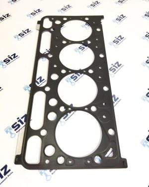 1G790-03311 Прокладка головки Kubota V2403