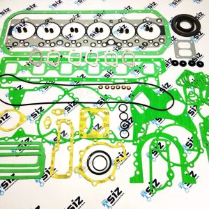1-87810-404-0 Комплект прокладок ISUZU 6BG1