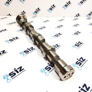 504345136 Распредвал Iveco F4AE