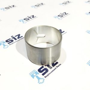 F01/82218 Втулка распредвала Hidromek 102B