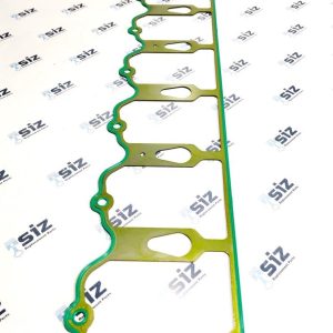 R532242 Стальная прокладка John Deere