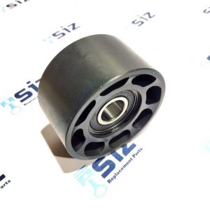 6742-62-3610 Ролик обводной гладкий Komatsu