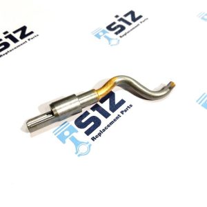 RE522991 Форсунка охлаждения поршня John Deere 6090