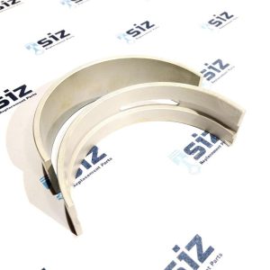 RE531764 Вкладыши John Deere 6135 (+0.254мм)