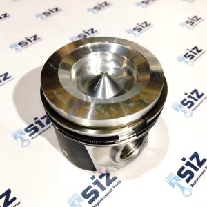 8099047, 40752630 Поршень Iveco F5HFL (+0.40мм)