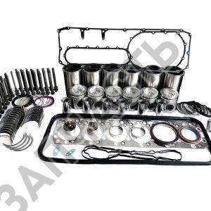 8094279 Ремкомплект двигателя Iveco F2CFE612