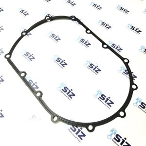 504290773 Прокладка фильтра сапуна Iveco Cursor 9