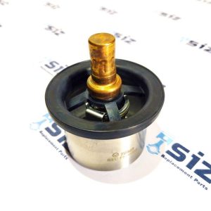 504096443 Термостат Iveco F2CE